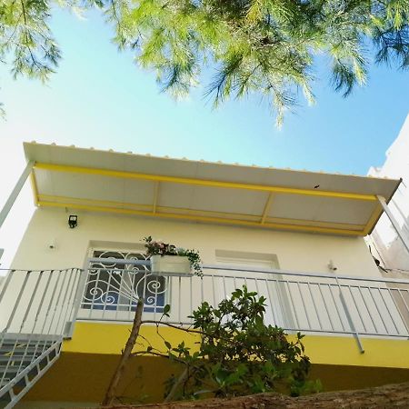 Cozy Studio 4U Gazi - Center Αθήνα Εξωτερικό φωτογραφία