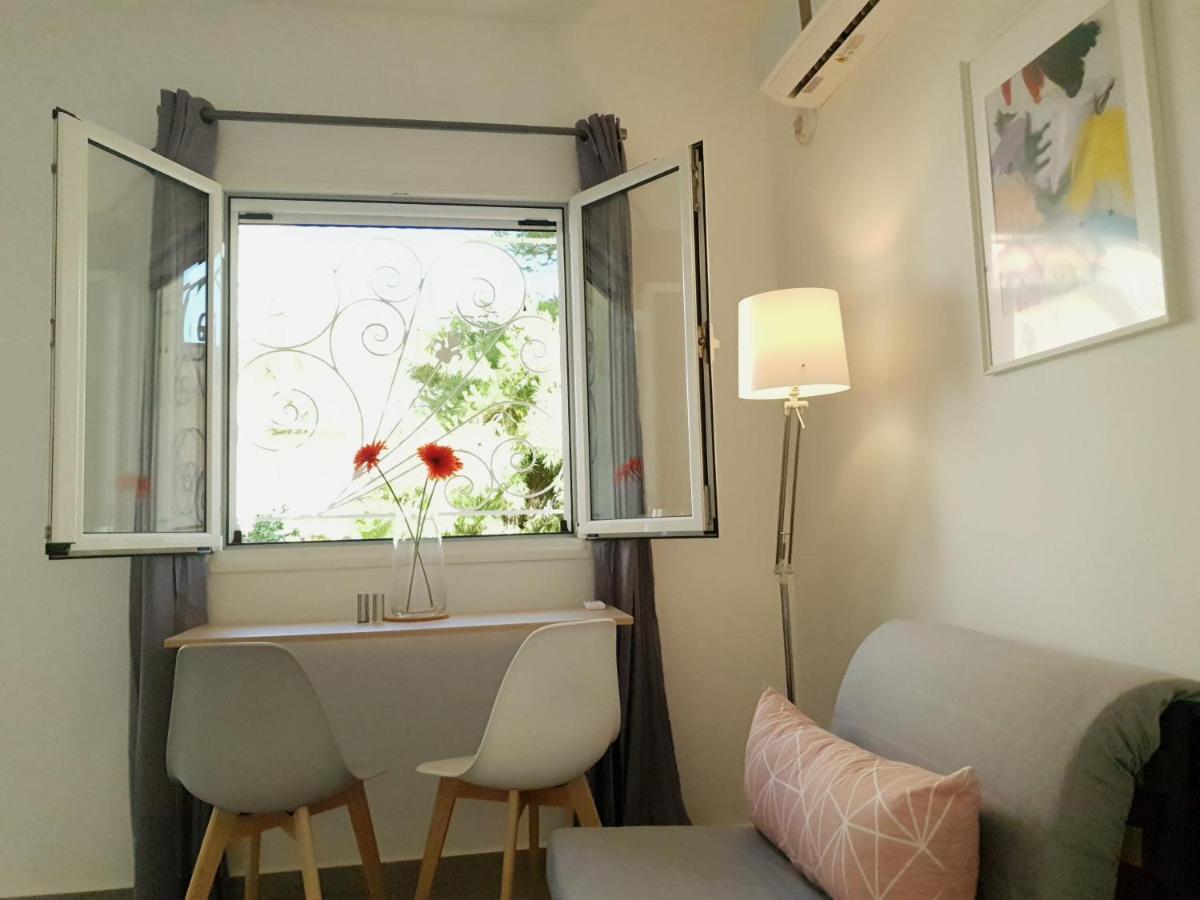 Cozy Studio 4U Gazi - Center Αθήνα Εξωτερικό φωτογραφία